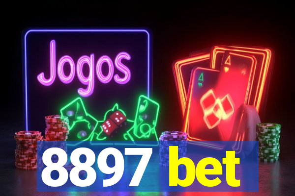 8897 bet